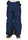 Zigzag Winter Ski Trousers Provo W-PRO 10,000 (waterproof, breathable, snow gaiter) Navy Blazer dark blue children
